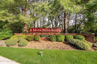 150 Lions Head Boulevard S, Brick, NJ 08723 - Photo 2