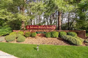 150 Lions Head Blvd S, Brick, NJ 08723 - Photo 2
