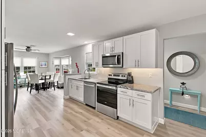 150 Lions Head Boulevard S, Brick, NJ 08723 - Photo 10