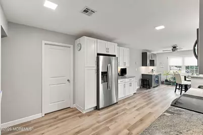 150 Lions Head Boulevard S, Brick, NJ 08723 - Photo 12