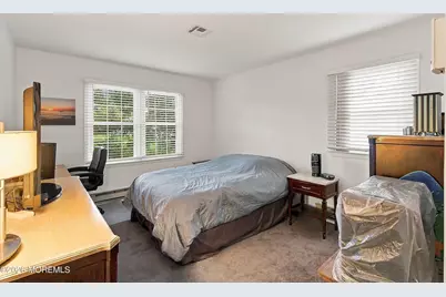 150 Lions Head Boulevard S, Brick, NJ 08723 - Photo 24