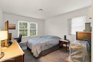 150 Lions Head Blvd S, Brick, NJ 08723 - Photo 24