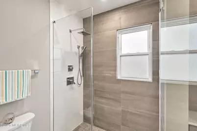 150 Lions Head Boulevard S, Brick, NJ 08723 - Photo 20