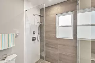 150 Lions Head Blvd S, Brick, NJ 08723 - Photo 20