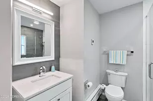 150 Lions Head Blvd S, Brick, NJ 08723 - Photo 22