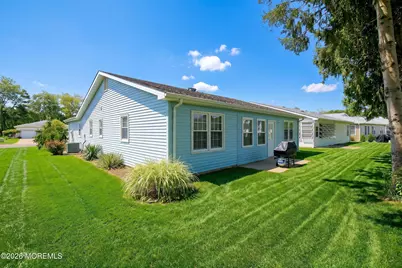150 Lions Head Boulevard S, Brick, NJ 08723 - Photo 30