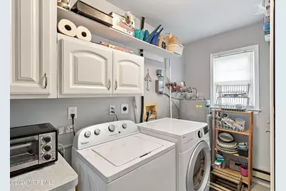 150 Lions Head Boulevard S, Brick, NJ 08723 - Photo 28