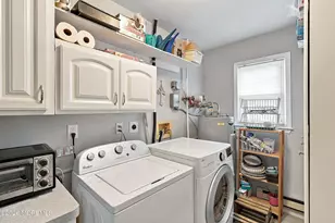 150 Lions Head Blvd S, Brick, NJ 08723 - Photo 28