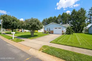 150 Lions Head Blvd S, Brick, NJ 08723 - Photo 4