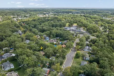 7 Sandspring Drive, Eatontown, NJ 07724 - Photo 42
