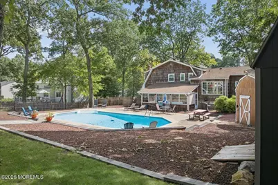 7 Sandspring Drive, Eatontown, NJ 07724 - Photo 38