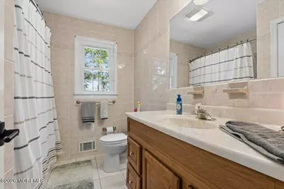 7 Sandspring Drive, Eatontown, NJ 07724 - Photo 22
