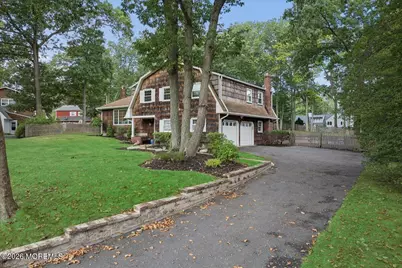 7 Sandspring Drive, Eatontown, NJ 07724 - Photo 4