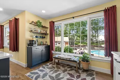 7 Sandspring Drive, Eatontown, NJ 07724 - Photo 14