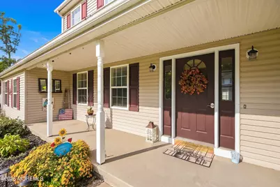 740 Evans Street, Lanoka Harbor, NJ 08734 - Photo 4
