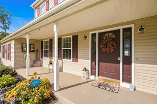740 Evans St, Lanoka Harbor, NJ 08734 - Photo 4