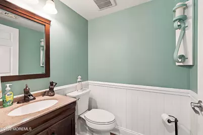 740 Evans Street, Lanoka Harbor, NJ 08734 - Photo 14