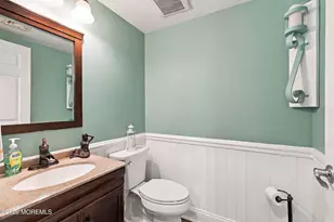 740 Evans St, Lanoka Harbor, NJ 08734 - Photo 14