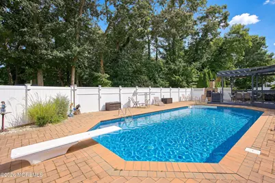 740 Evans Street, Lanoka Harbor, NJ 08734 - Photo 24