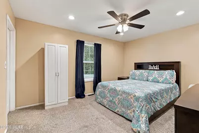 740 Evans Street, Lanoka Harbor, NJ 08734 - Photo 20