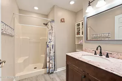 740 Evans Street, Lanoka Harbor, NJ 08734 - Photo 16