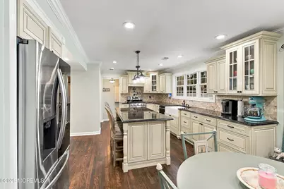 740 Evans Street, Lanoka Harbor, NJ 08734 - Photo 10