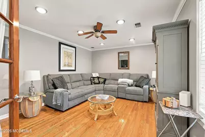 740 Evans Street, Lanoka Harbor, NJ 08734 - Photo 6