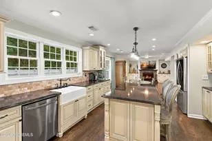 740 Evans St, Lanoka Harbor, NJ 08734 - Photo 8
