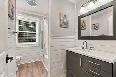 740 Evans Street, Lanoka Harbor, NJ 08734 - Photo 18