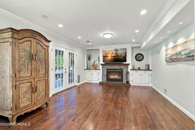 740 Evans Street, Lanoka Harbor, NJ 08734 - Photo 12