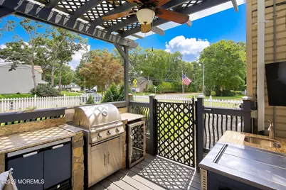 740 Evans Street, Lanoka Harbor, NJ 08734 - Photo 22
