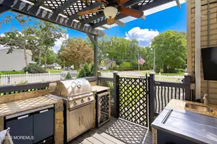 740 Evans St, Lanoka Harbor, NJ 08734 - Photo 22