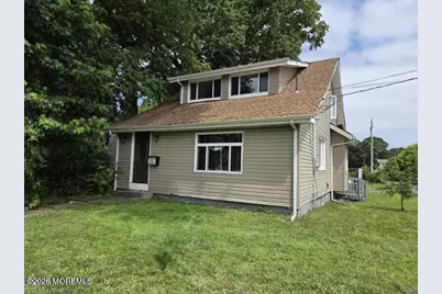 261 State Route 36, Hazlet Township, NJ 07730 - Photo 2