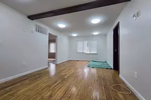 261 State Route 36, Hazlet Township, NJ 07730 - Photo 4