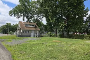 261 State Route 36, Hazlet Township, NJ 07730 - Photo 14