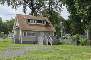 261 State Route 36, Hazlet Township, NJ 07730 - Photo 1