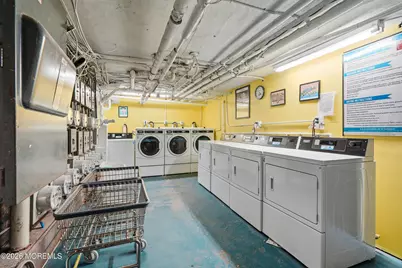 304 Deal Lake Drive #32, Asbury Park, NJ 07712 - Photo 14