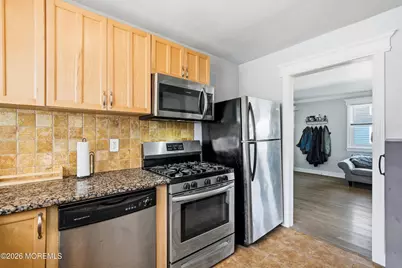 304 Deal Lake Drive #32, Asbury Park, NJ 07712 - Photo 10