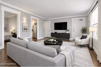 304 Deal Lake Drive #32, Asbury Park, NJ 07712 - Photo 6