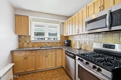 304 Deal Lake Drive #32, Asbury Park, NJ 07712 - Photo 8