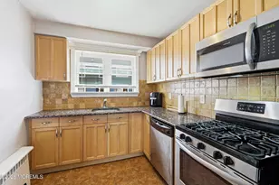304 Deal Lake Dr, Asbury Park, NJ 07712 - Photo 8