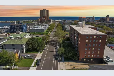 1615 Park Avenue #1C, Asbury Park, NJ 07712 - Photo 64