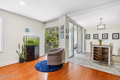 1615 Park Avenue #1C, Asbury Park, NJ 07712 - Photo 16