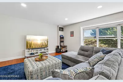 1615 Park Avenue #1C, Asbury Park, NJ 07712 - Photo 20
