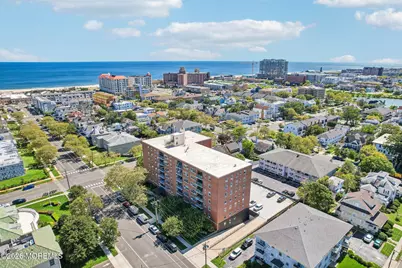 1615 Park Avenue #1C, Asbury Park, NJ 07712 - Photo 54
