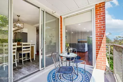 1615 Park Avenue #1C, Asbury Park, NJ 07712 - Photo 44