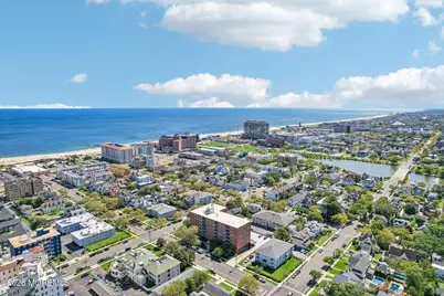 1615 Park Avenue #1C, Asbury Park, NJ 07712 - Photo 50