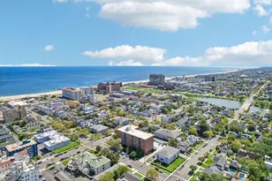 1615 Park Ave, Asbury Park, NJ 07712 - Photo 50