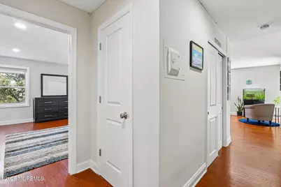 1615 Park Avenue #1C, Asbury Park, NJ 07712 - Photo 14