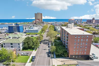 1615 Park Avenue #1C, Asbury Park, NJ 07712 - Photo 48